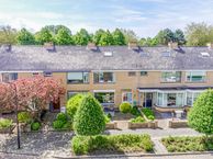 Terborchlaan 24, 1701 VC Heerhugowaard