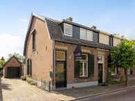 Rijnstraat 6, 3958 BE Amerongen