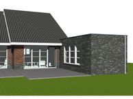 De Nijverheid, 7681 MB Vroomshoop