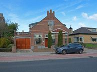 Heulweg 93, 2295 KD Kwintsheul