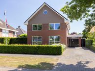 Enkeerdlaan 9, 7261 JW Ruurlo