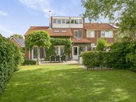 Korenbloemweg 2, 8042 AM Zwolle