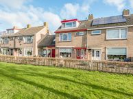 Woudrustlaan 52, 1711 KC Hensbroek