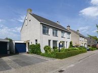 Hortensiastraat 8, 4431 EA 's-Gravenpolder