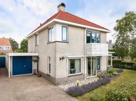 Waterhoen 1, 8532 BE Lemmer