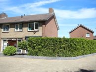 IJsselsingel 136, 6991 ZW Rheden