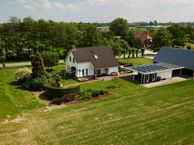 Zandvoort 33, 6691 EM Gendt