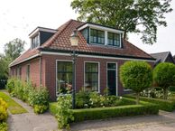 Schoolstraat 53 -55, 1719 AT Aartswoud