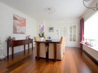 Wulpenlaan 20, 4511 XB Breskens