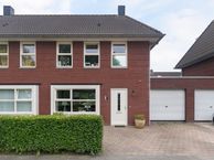 Dolomietstraat 12, 9743 VB Groningen