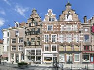 Groenmarkt 7, 7201 HW Zutphen