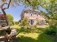 Myrtillushof 22, 7325 VN Apeldoorn