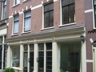 Derde Weteringdwarsstraat 17 E, 1017 TA Amsterdam