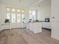 Zwart Janstraat 137 A, 3035 AR Rotterdam