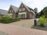 Aelderstraat 13, 7854 RN Aalden