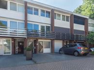 Verhulstlaan 250, 5012 GH Tilburg