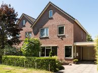 IJssel de Schepperstraat 15, 7435 PR Okkenbroek