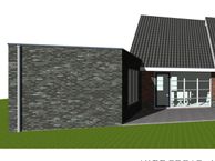 De Nijverheid, 7681 MB Vroomshoop