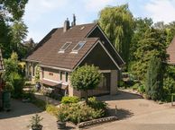 Polbrug 19, 7152 AZ Eibergen