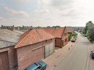 Hoogstraat 11, 6065 BA Montfort