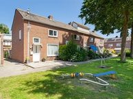 De Wildert 21, 2651 EM Berkel en Rodenrijs