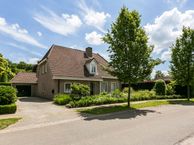 Kerkveld 53, 5447 AT Rijkevoort