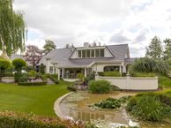 Bruinhorsterpad 6, 6741 PP Lunteren