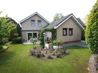 Harberskamp 3, 7122 AX Aalten