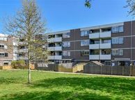 Rhenenhof 91, 1106 JJ Amsterdam