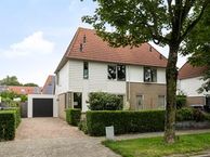Almereweg 34, 3891 ZP Zeewolde