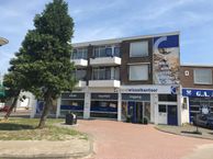 Wooldriksweg 172, 7512 AW Enschede