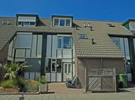 Wilgenlaan 54, 3465 TG Driebruggen