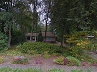 Ericalaan 23, 3911 XM Rhenen