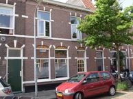 Spionkopstraat 41, 2021 TJ Haarlem