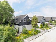 Bernhardlaan 17, 8872 NS Midlum