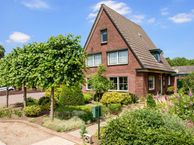 Kerkstraat 27, 7011 CJ Gaanderen