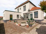 Renkumse Veerweg 2 -4, 6666 LE Heteren