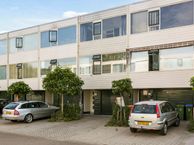 Nettelhorst 99, 6714 MC Ede