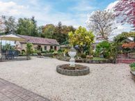 Djept 122, 5509 LH Veldhoven