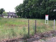 Gildetrom, 5571 MD Bergeijk