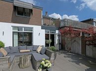 Angulariusstraat 2, 2671 HH Naaldwijk