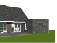 De Nijverheid, 7681 MB Vroomshoop