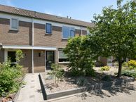 Apollolaan 14, 5694 WR Son en Breugel