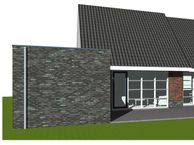 De Nijverheid, 7681 MB Vroomshoop