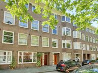 Boterdiepstraat 58 I, 1079 TA Amsterdam