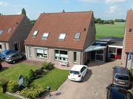 Swingoerd 7, 8731 CV Wommels