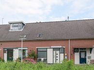 Sluiswachter 31, 3201 GG Spijkenisse