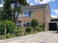 Edelmanstraat 34, 5331 TL Kerkdriel