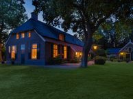 Wildriezendijk 1, 7245 TX Laren (GE)