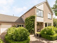 Molen 't Hert 37, 3161 KV Rhoon